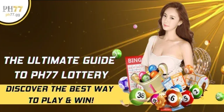 b29 nổ hũ: Hoạt động và phúc lợi mới nhất