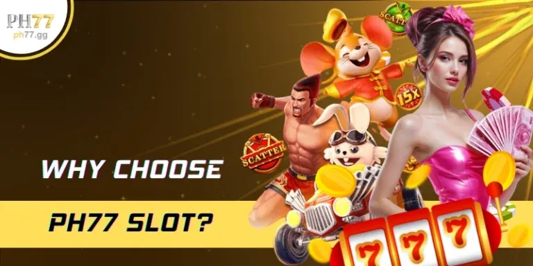 Ưu đãi chào mừng b29 nổ hũ