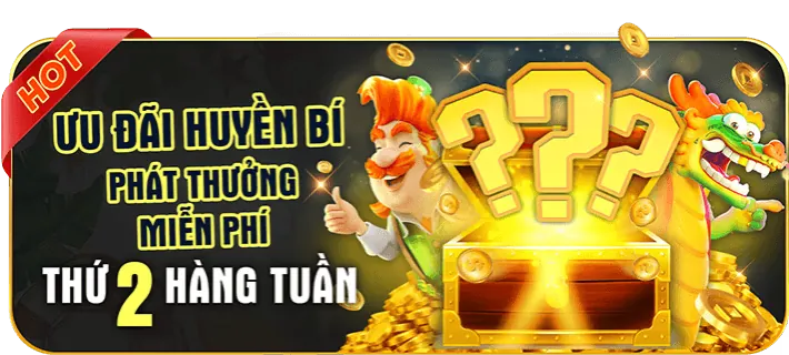 Tổng quan về B29 Nổ Hũ và các tính năng hấp dẫn