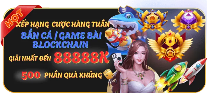 Cập nhật sự kiện B29 Nổ Hũ