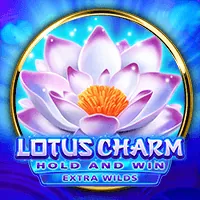 Di chuyển dữ liệu B29 Nổ Hũ