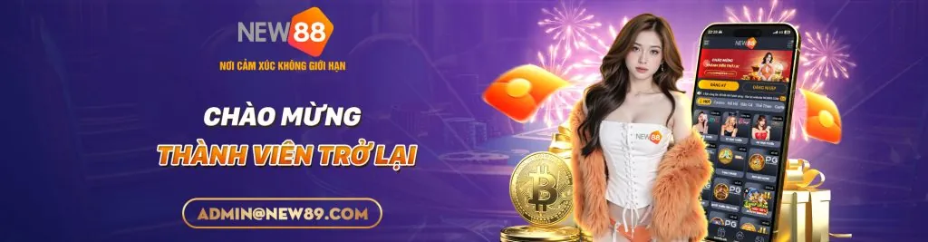 Phương Thức Thanh Toán b29 Nổ Hũ An Toàn