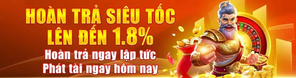 Ưu đãi độc quyền b29 nổ hũ cho thành viên mới