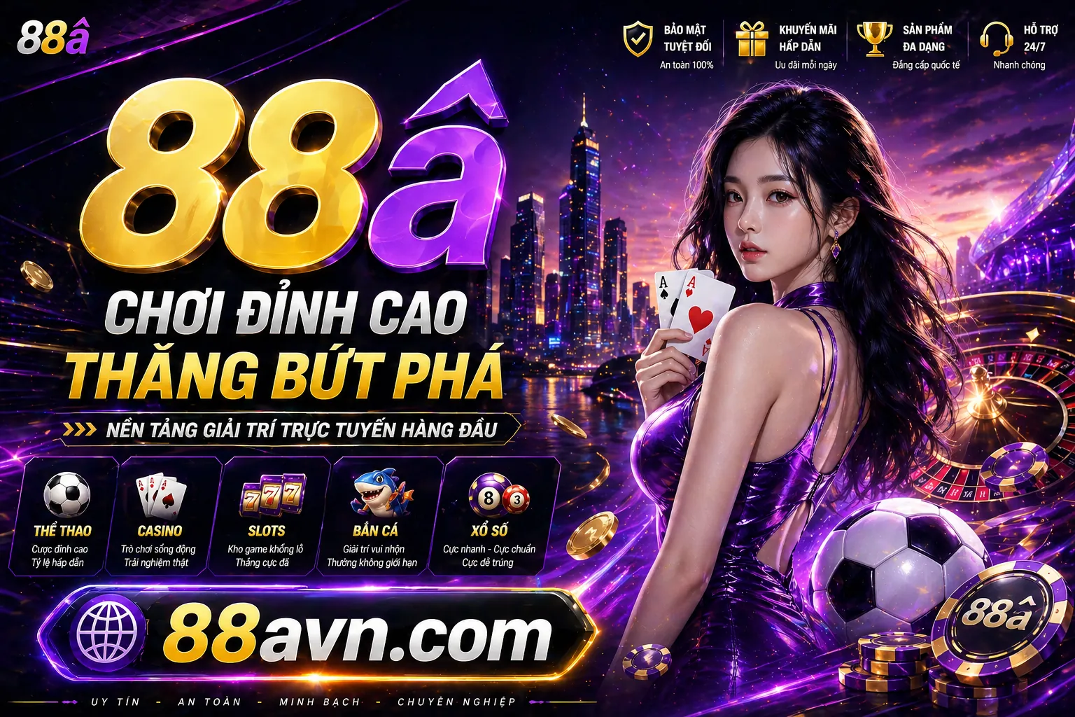 Hình ảnh nền sòng bạc trực tuyến b29 nổ hũ