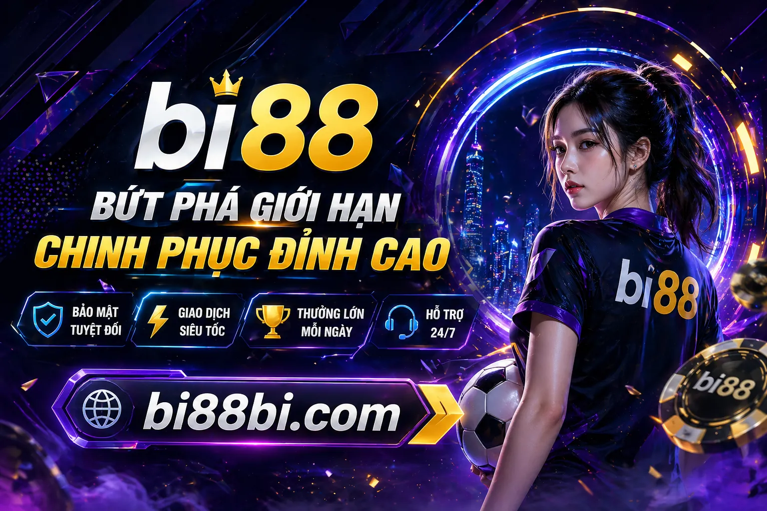 B29 Nổ Hũ GDPR Hợp Quy