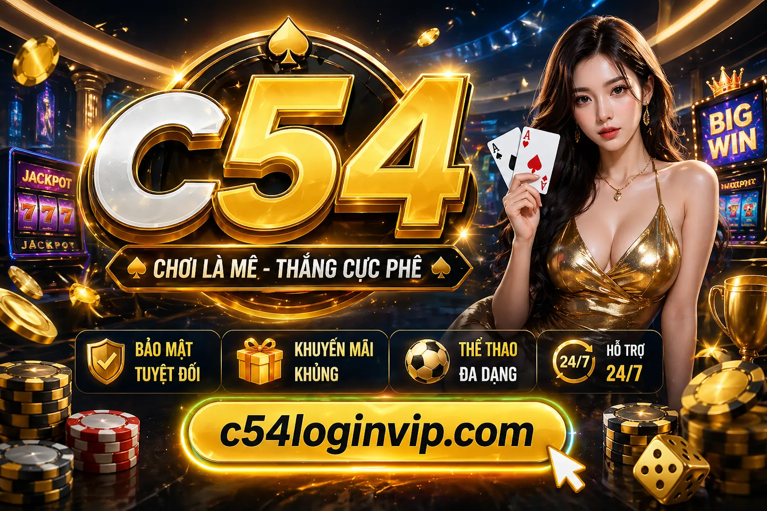 Hỗ trợ khách hàng b29 Nổ Hũ