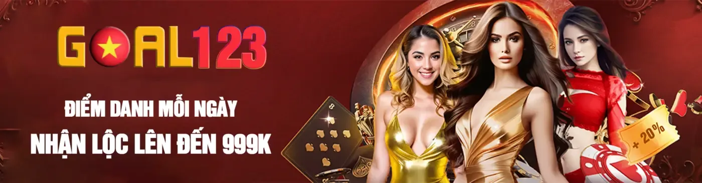 Trung tâm hỗ trợ b29 nổ hũ, giải đáp thắc mắc người chơi