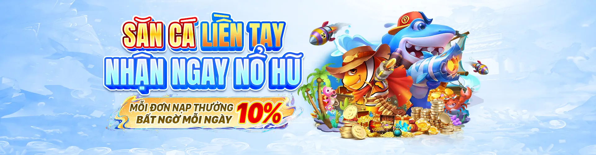 Banner đăng ký b29 nổ hũ - Nền tảng giải trí trực tuyến hàng đầu
