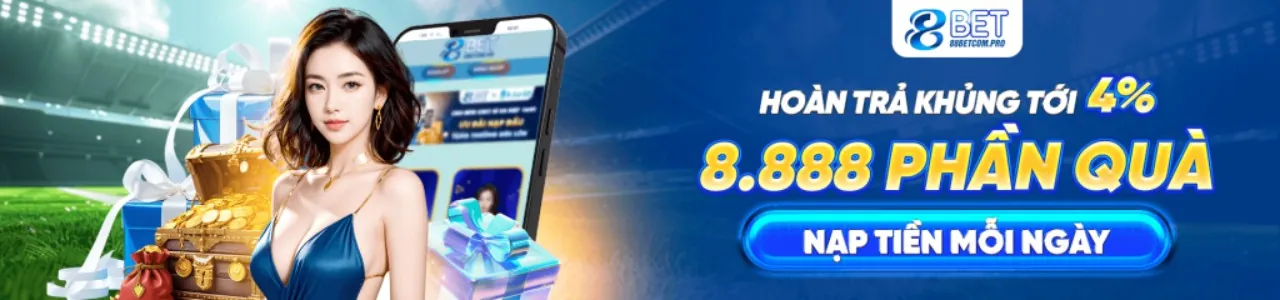 Sân vận động với trận đấu bóng đá đang diễn ra, ánh sáng rực rỡ, biểu tượng cá cược thể thao b29 Nổ Hũ