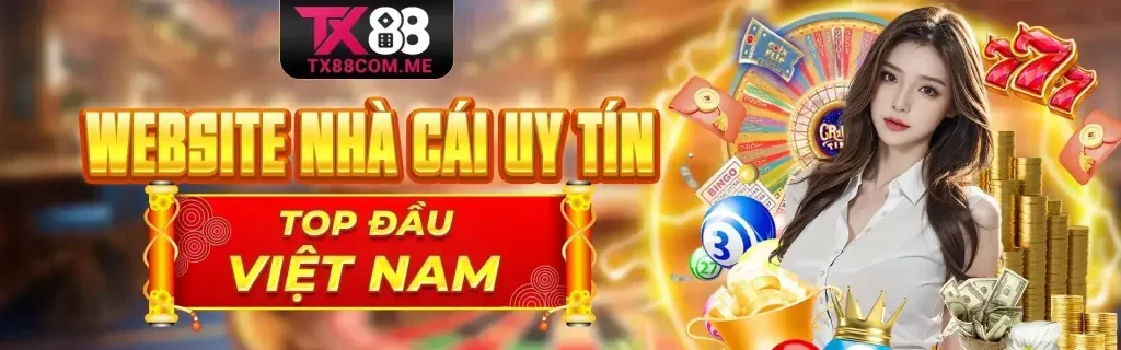 Tham gia B29 Nổ Hũ ngay