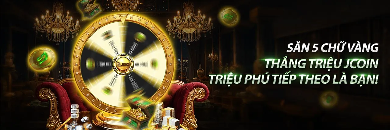 Khuyến mãi b29 nổ hũ 2026