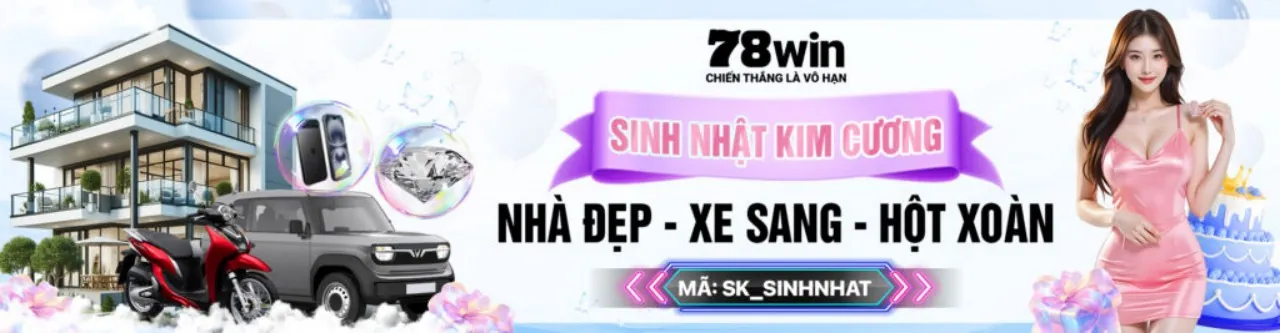 Hình ảnh đa dạng các trò chơi nổ hũ tại b29 nổ hũ