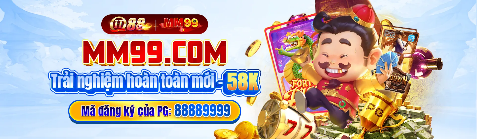Các khuyến mãi độc quyền tại b29 nổ hũ