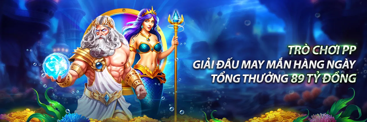 Hình ảnh Câu lạc bộ VIP B29 Nổ Hũ với các thành viên cao cấp và phần thưởng lấp lánh