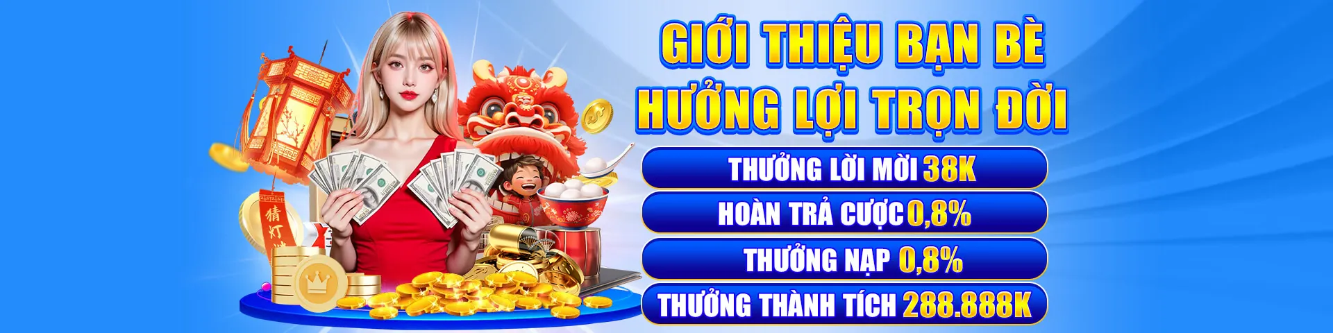 Hình ảnh chính trò chơi Bắn Cá tại b29 nổ hũ