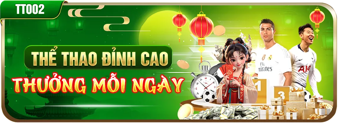 Xác Nhận Rút Tiền b29 Nổ Hũ