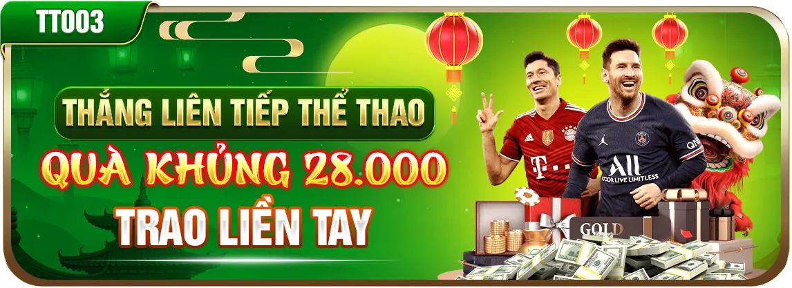 Bảo mật thông tin người dùng b29 nổ hũ