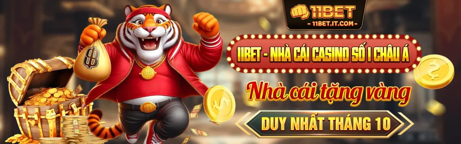 Hình ảnh các loại hình giải trí khác tại b29 nổ hũ