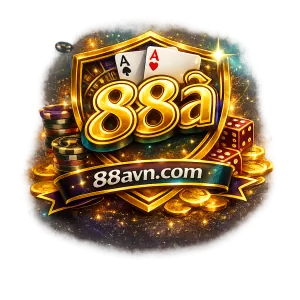 Hỗ trợ Trực tuyến b29 Nổ Hũ