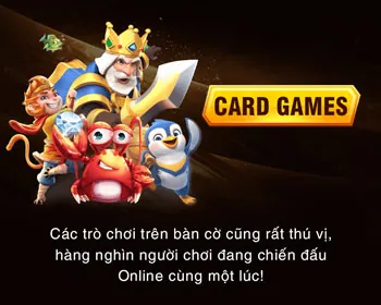 Giao diện trò chơi b29 nổ hũ hấp dẫn