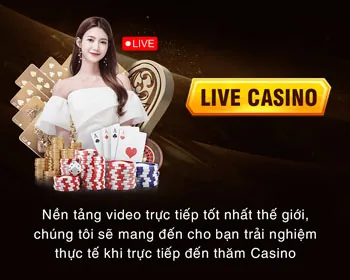 Tổng quan các chương trình khuyến mãi b29 nổ hũ