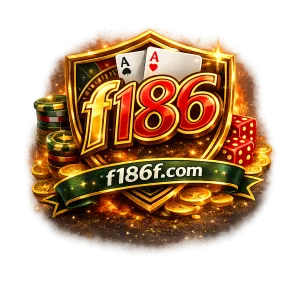 Người chơi tập trung vào chiến lược b29 nổ hũ