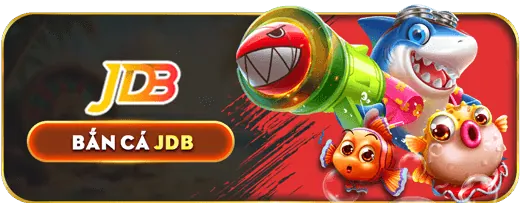 Vị trí văn phòng b29 Nổ Hũ