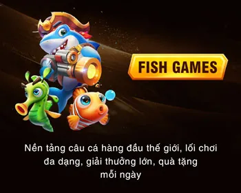 Giải độc đắc lớn và tiền vàng tại b29 nổ hũ