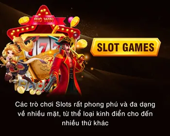 Định vị thương hiệu uy tín