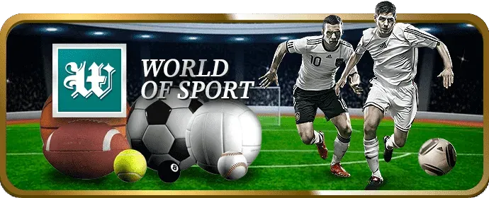 Chọn game và đặt cược