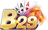 b29 nổ hũ