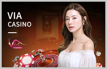 Game nổ hũ mới ra mắt