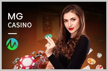 Cập nhật game bắn cá b29