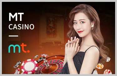 Cơ hội nổ hũ lớn