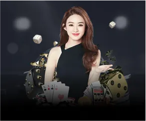 Bảo vệ dữ liệu B29 Nổ Hũ