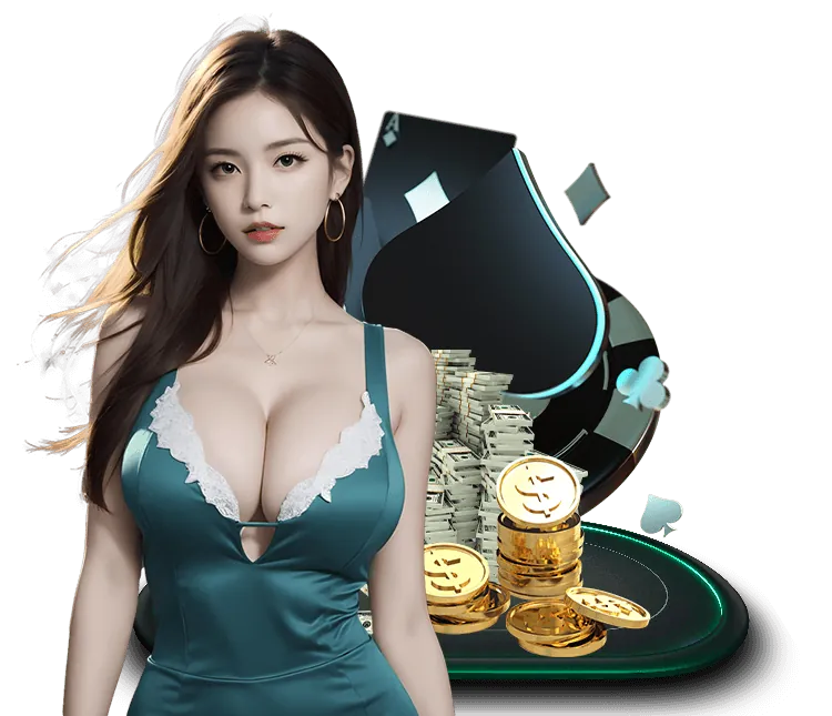 Giới thiệu nền tảng đá gà b29 nổ hũ