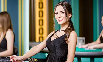 Hoàn trả đặc biệt cho người chơi ứng dụng
