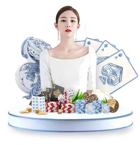 Ưu đãi chào mừng người dùng mới